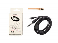 KNA Pickups UK-1 KNA Pickups UK-1